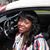 Stacia Wilson's profile image