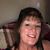 Vonnie Taylor's profile image