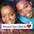 Adriana Johnson's profile image