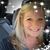 Darlene Carlson Richardson's profile image