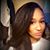 Candice Salis's profile image