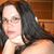 Jennifer Nichols's profile image