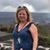 Heather Duruisseau's profile image