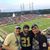 Chris Thibodaux's profile image