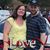 Sheri Moore's profile image