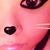 Kayla Kroening's profile image