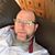 Brett Turney's profile image