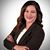 Jennifer Carlon's profile image