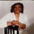 Cindy Finley's profile image