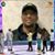 Gary Causey's profile image