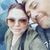 Diana Cortes-Martinez's profile image