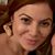 Caroline Sklarz Katz's profile image