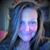 Christina Restauri's profile image