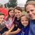 Nancy Estavillo Bessler's profile image