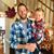 Stephen Sibert's profile image