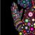 Ody Jalife's profile image