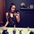 JoAnna Isaacson's profile image