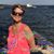 Anna Bowen Robertson's profile image