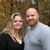 Gary N Emily Williamson's profile image
