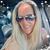 Heather Campbell-Torgun's profile image