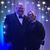 Debbie Greer Hunt's profile image