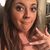Ashlee Noebel's profile image