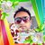 Harpal Singh's profile image