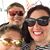 Dena Nelson Zell's profile image