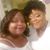 Charlene Williams Dixon's profile image