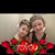 Tanya Ray's profile image