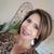 Elizabeth Melia's profile image