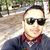 Mohammed AlJaber's profile image