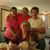 Kim Harrison's profile image