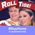 Bonnie Pyle's profile image