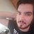 Carl Gabriel Trammel's profile image