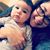 Priscilla Adame-Deemer's profile image