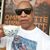 Hugo Monteleone's profile image