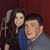 Stephanie Dasso's profile image