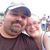 Jennifer Webb Hart's profile image