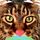 Jean E.'s profile image
