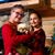 Karen Sue Guidry's profile image