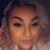 Soila Quintana's profile image