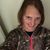 Holly Russell's profile image