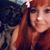 Lisa Cobb's profile image