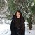 Gabri Alina's profile image
