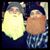 David Goodwald's profile image