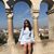 Talia Raya's profile image