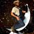 Zachary Johnson's profile image