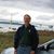 Richard M Zuchnik's profile image