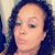 Ebony Parker's profile image
